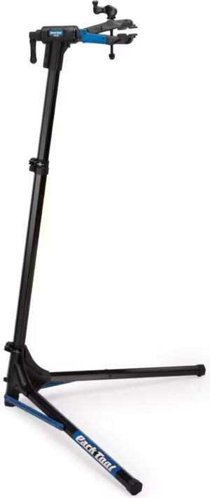 Soporte de taller Park Tool PRS-25 Team Issue