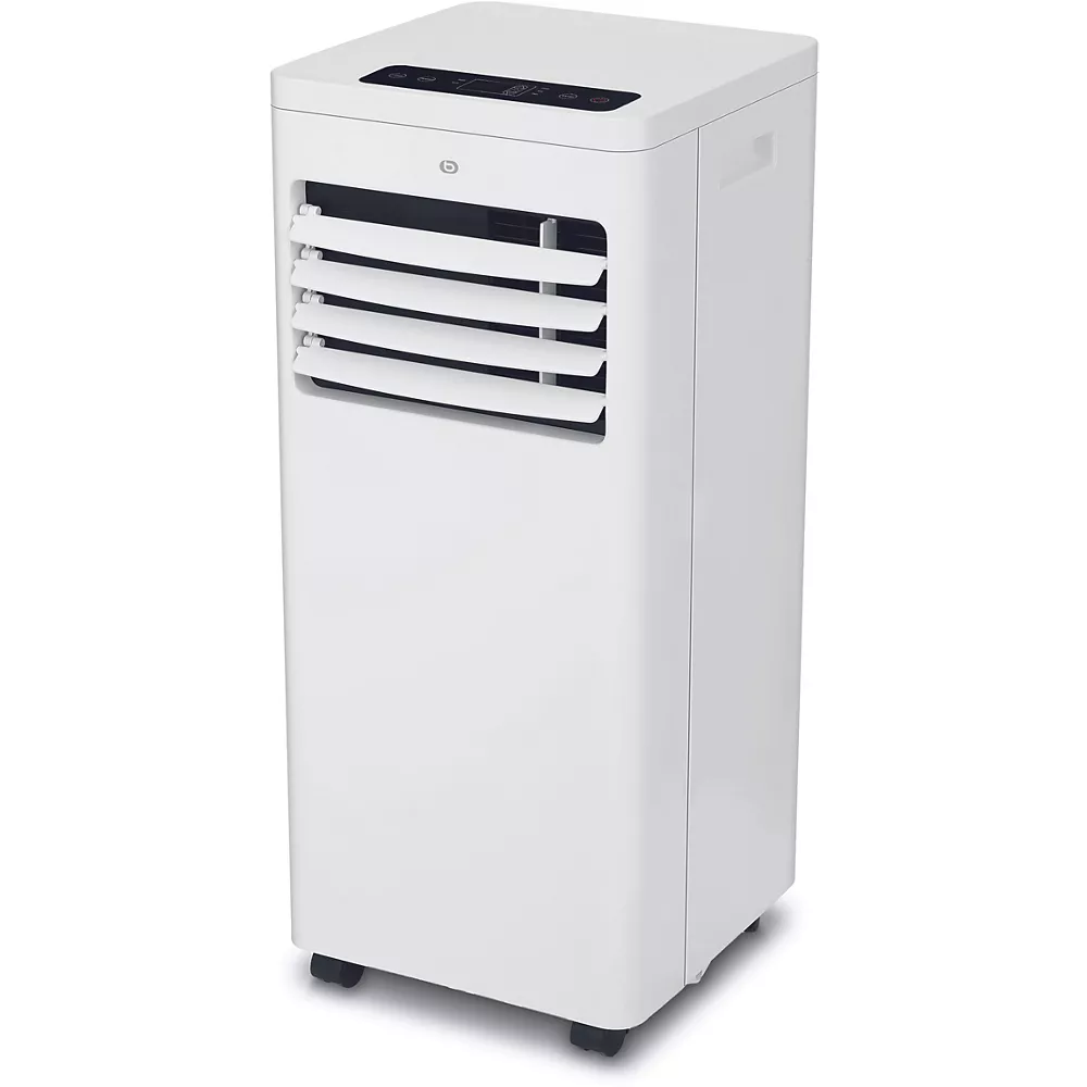 Aire acondicionado Essentielb ECM9 B3 - Image 2