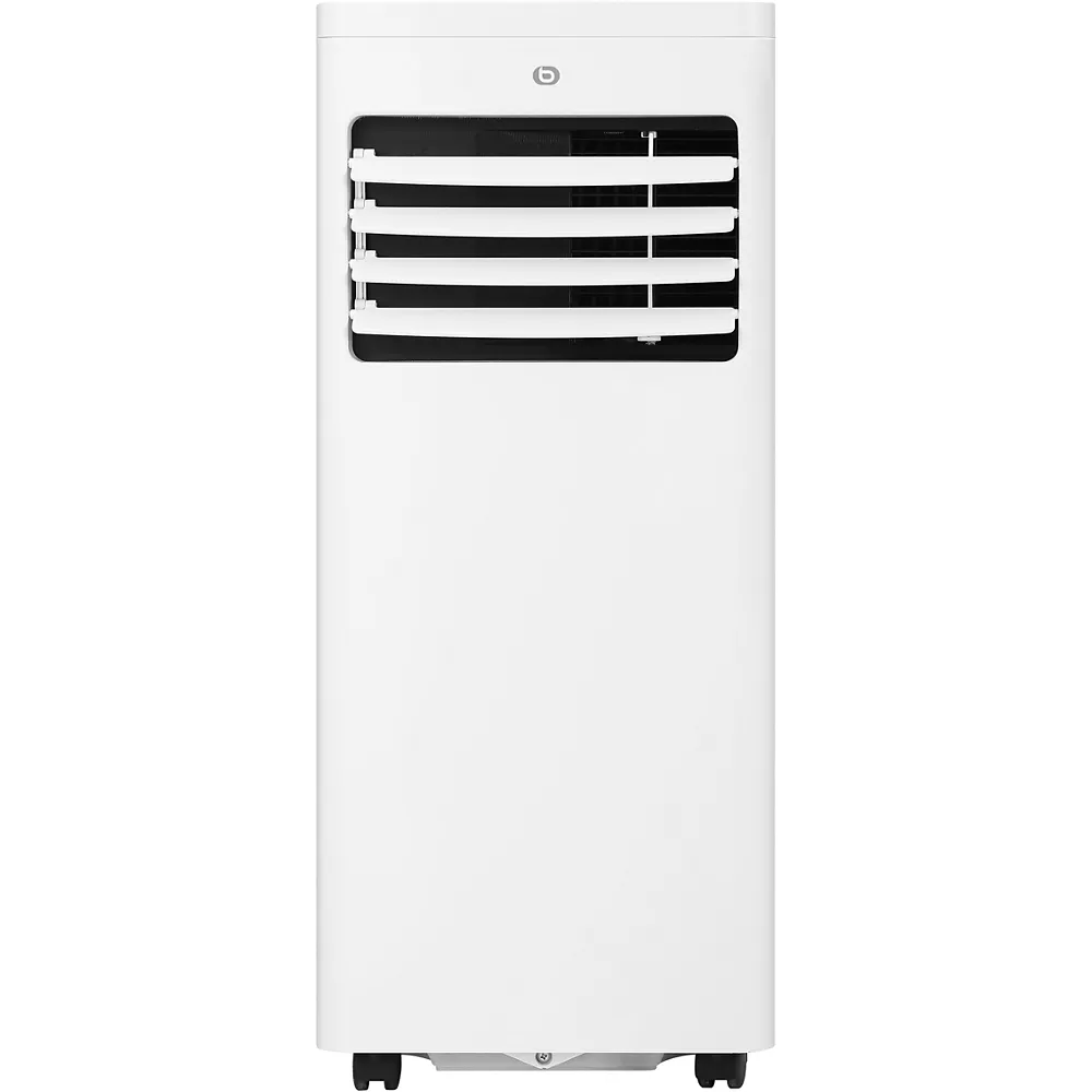 Aire acondicionado Essentielb ECM9 B3