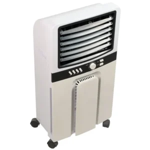 O'FRESH Enfriador de aire 3en1 65w - 170