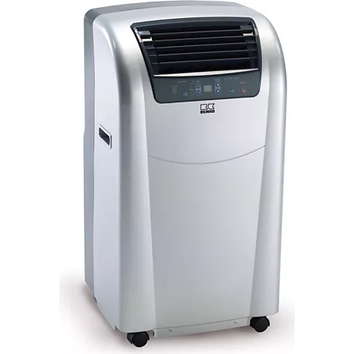 Aire acondicionado Remko RKL 300 Eco 3,1 kW S-Line