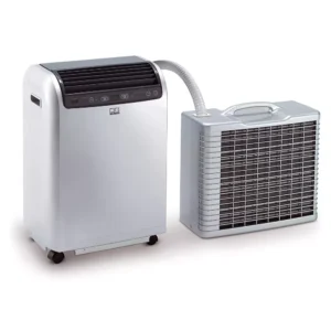 Aire acondicionado Remko RKL 495 DC S-LINE (Ref 1616496)