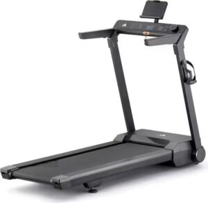 Cinta de correr Adidas T-23 + Bluetooth (Copie)