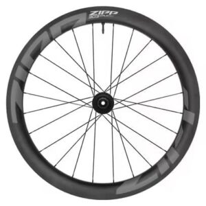 Rueda trasera Zipp 303 XPLR SW 700 mm | 12x142 mm | Center Lock