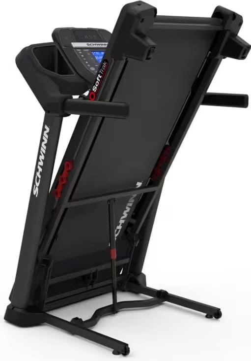 Schwinn - Cinta de correr 510T - Image 2