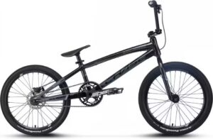 Bmx GT Mach One 20'' Azul