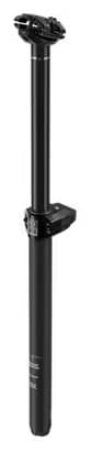 Tija de sillín telescópica Rockshox Reverb AXS B1 Inalámbrica (Sin mando)