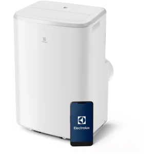 Aire acondicionado Electrolux EXP28U340CW