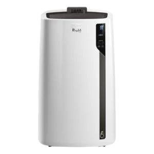 DE LONGHI Aire acondicionado portátil DELONGHI PAC EL92 HP 2500W