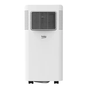 BEKO Aire acondicionado BP209C