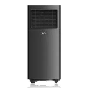 TCL Aire acondicionado P09F4CSB0