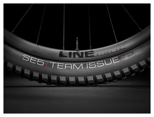 MTB de doble suspensión Trek Fuel EX 9.8 Sram GX Eagle AXS 12V 29'' Negro - Image 10