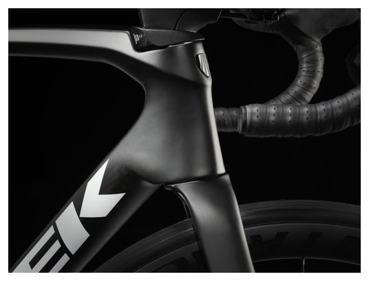 Bicicleta de carretera Trek Emonda SL 7 Shimano Ultegra Di2 12V 700mm Negro mate - Image 5