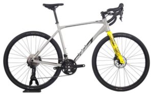 Producto reacondicionado · KTM X-Strada 20 - Bicicleta gravel | Muy buen estado
