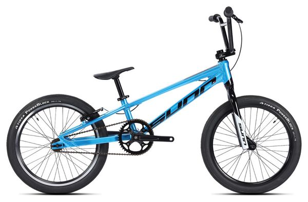 BMX Race Sunn Royal Azul