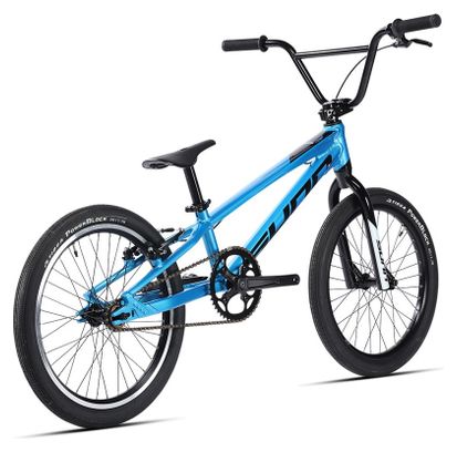 BMX Race Sunn Royal Azul - Image 3