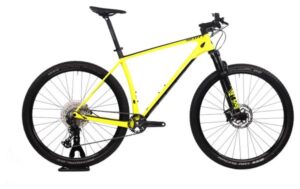 Producto reacondicionado · Scott Scale 930 - MTB | Muy buen estado