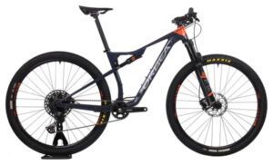 Producto reacondicionado · Orbea Oiz H30 - MTB | Buen estado