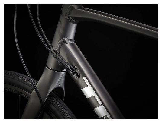 Bicicleta fitness Trek FX 3 Disc Shimano Deore 10V 700 mm Negro - Image 8