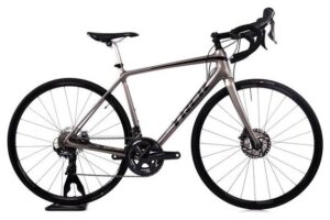 Producto reacondicionado · Trek Emonda SL 6 / Bicicleta de carretera | Muy buen estado