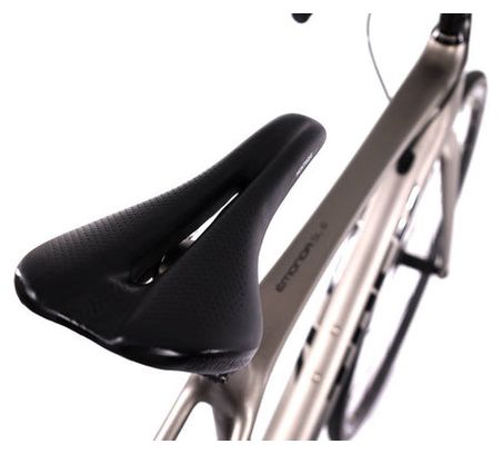 Producto reacondicionado · Trek Emonda SL 6 / Bicicleta de carretera | Muy buen estado - Image 8