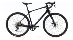 Producto reacondicionado · Merida Silex 300 / Bicicleta gravel / Merida | Muy buen estado