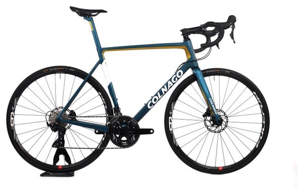 Producto reacondicionado · Colnago V3 105 - Bicicleta de carretera | Buen estado