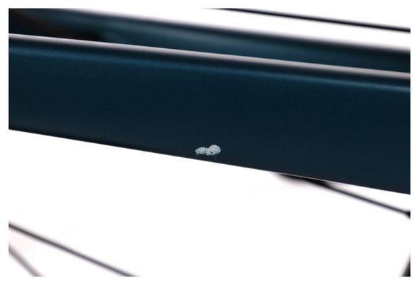 Producto reacondicionado · Colnago V3 105 - Bicicleta de carretera | Buen estado - Image 10