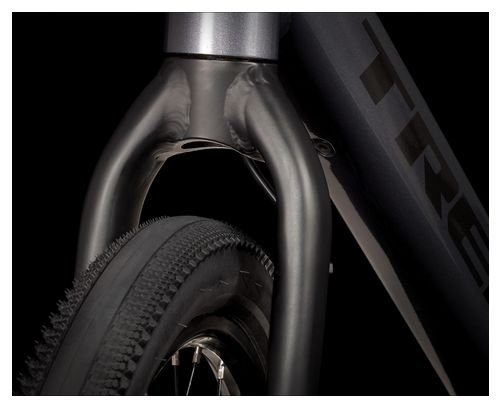 Bicicleta fitness eléctrica Trek Dual Sport+ 2 Shimano Altus 9V 250 Wh 650 mm Gris - Image 10