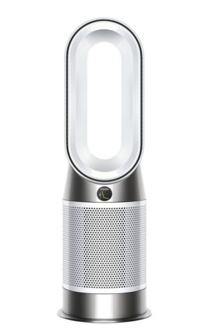 Purificateur Dyson Hot+Cool Gen1 HP10 2362 W Blanco