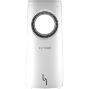 Aire acondicionado multifunción Concept OV5220 ventilador 4en1 ionización con funciones de refrigeración