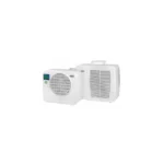 Eurom AC2401, 220-240, 2 A, 39,4 cm, 18 cm, 18 cm, 43,5 cm