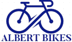 Bici Tienda