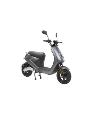 Scooter eléctrico 48V 26Ah Luneng S4