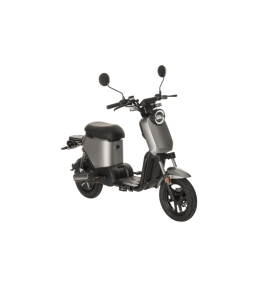 Scooter eléctrico Jonway Y22 - Image 10