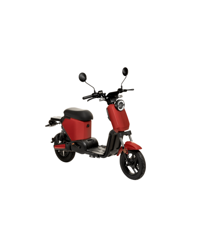 Scooter eléctrico Jonway Y22