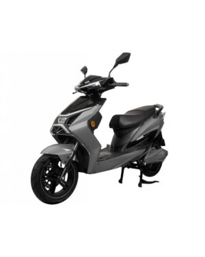 Scooter eléctrico Lvneng X1 24Ah 60v