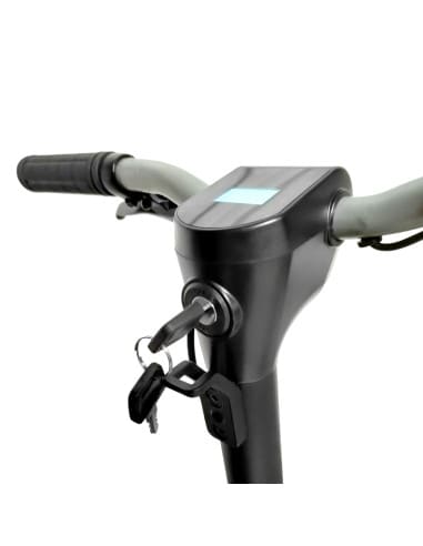 YEEP.ME 100a sport - clignotants - Image 11