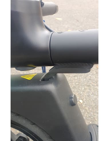 YEEP.ME 100a sport - clignotants - Image 10